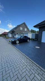 Audi a4 b6 1.9tdi - Audi A4 aus 2004: 1.9