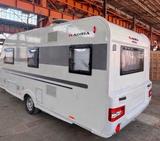 Adria Adora 482 LU - Adria Adora