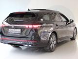 Volkswagen Passat Variant 2.0 TDI SCR 4M R-LINE - Volkswagen Passat Variant: 2.0