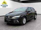 Seat Ibiza Style*1.Hand*Klima*Navi*PDC*EU6*Garantie* - Seat Ibiza: 1.6