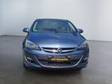 Opel Astra J Lim. 5-trg. 150 Jahre Opel - Opel Astra Gebrauchtwagen in Hagen