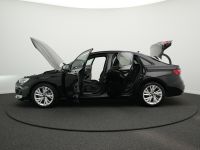 Audi A3 - Vorschau Bild 41