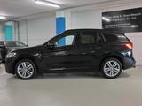 BMW X1 sDrive18i M Sport - BMW X1