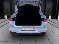 Skoda Enyaq - Vorschau Bild 5