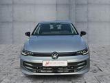 Volkswagen Golf VIII 1.5 TSI 150 PS / ENERGY / AHK - Volkswagen Golf Tageszulassungen