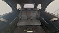 MINI John Cooper Works Countryman - Vorschau Bild 14