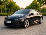 Volkswagen Scirocco 1.4 TSI R-Line | Dynaudio | Nur 79tkm - Volkswagen Scirocco: R Line