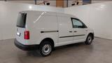 Volkswagen Caddy Maxi 2.0 TDI DSG 4Motion NAVI SHZ TEMPOMAT - Volkswagen Caddy Maxi: Motion