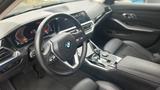 BMW 320d Sport Line Automatik  - BMW 320 in Duisburg