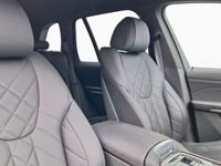 BMW X5 - Vorschau Bild 6