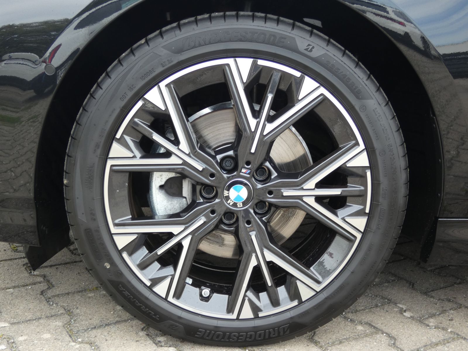 BMW 120 - Bild 26