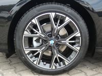 BMW 120 - Vorschau Bild 26