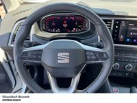 Seat Ateca - Vorschau Bild 13