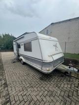 LMC 530K - LMC 530 k