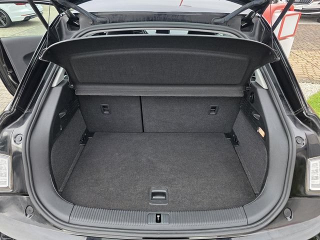 AUDI A1 — Foto 8