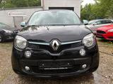 Renault Twingo 1.0 Chic - Renault Twingo: Chic