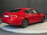 Skoda Octavia Lim. 2.0 TDI DSG Sportline**nur 500 km**