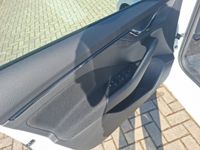 Skoda Kamiq - Vorschau Bild 12
