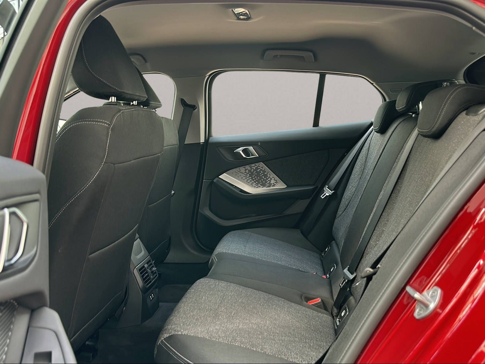 BMW 120 - Bild 17