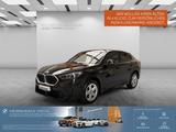 BMW X2 sDrive18d M Sport AHK Harman/K Kamera LED - BMW X2 in Chemnitz
