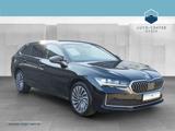 Skoda Superb Combi 2.0 TDI L&K DSG 4xSHZ*ACC*AHK*AUT