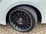 Seat Leon TSI FR*LED*18 Zoll*Navi*Virtual Cockpit - Seat Gebrauchtwagen in Erfurt