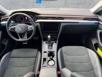 Volkswagen Arteon - Vorschau Bild 9