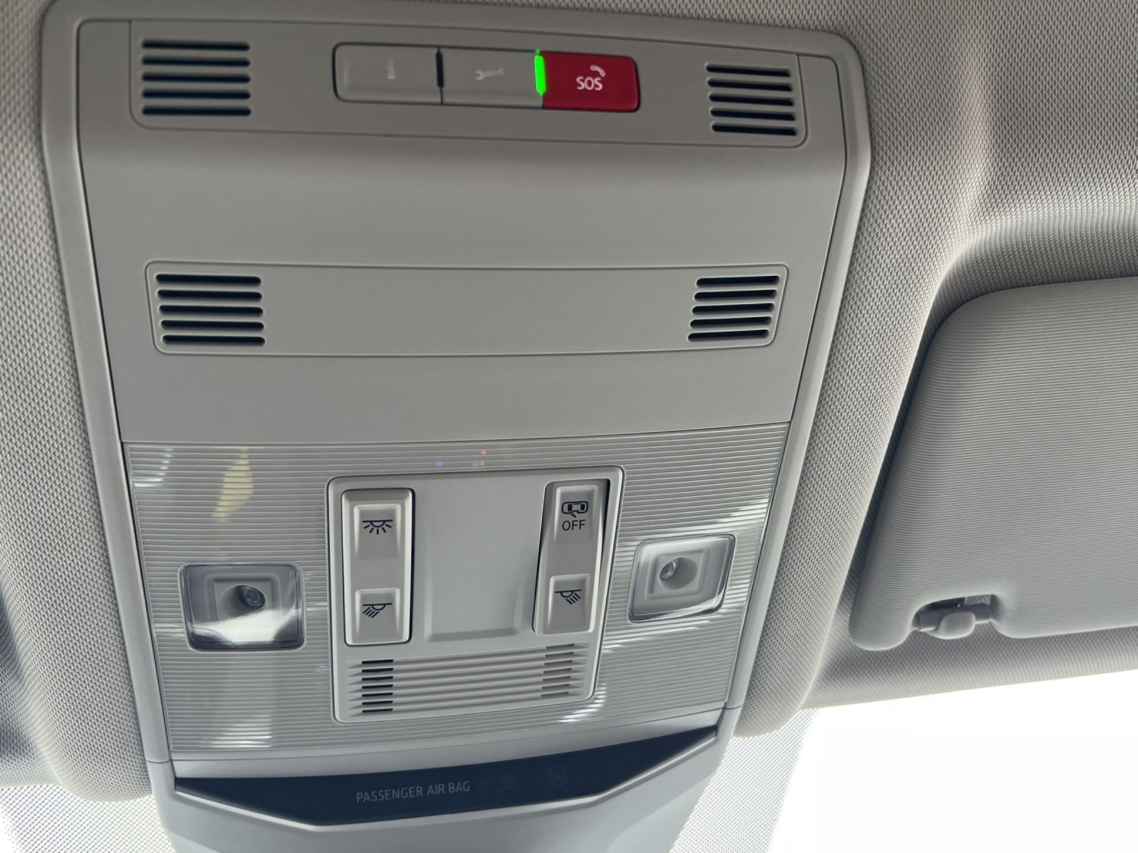 Volkswagen T-Roc - Bild 28