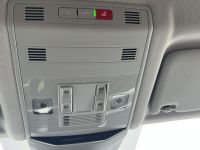 Volkswagen T-Roc - Vorschau Bild 28