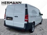 Mercedes-Benz Vito Kasten eVito 111/112 447.603 lang *SHZ*Klim - Offers matching your search criteria
