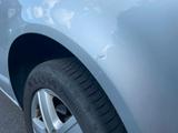 Volkswagen T5 California Beach 4 Motion, AHK, Standheizung - Volkswagen T5: Beach
