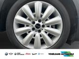 MINI Cooper SE ALL4 Sportsitze LED DAB Navi - MINI Cooper SE Plug-in Hybrid (PHEV) Gebrauchtwagen