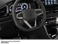 Volkswagen T-Roc - Vorschau Bild 11