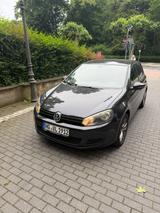 Volkswagen Golf 1.6 TDI BlueMotion Technology MATCH MAT... - Volkswagen Golf: Match Bluemotion Technology