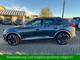 Cupra Formentor VZ 4Drive 1.HD/AHK 1,8t/Panorama/beats - Cupra Formentor mit Benzin-Antrieb: Limousine