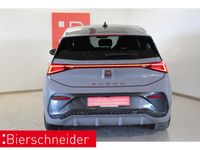 Cupra Born - Vorschau Bild 17