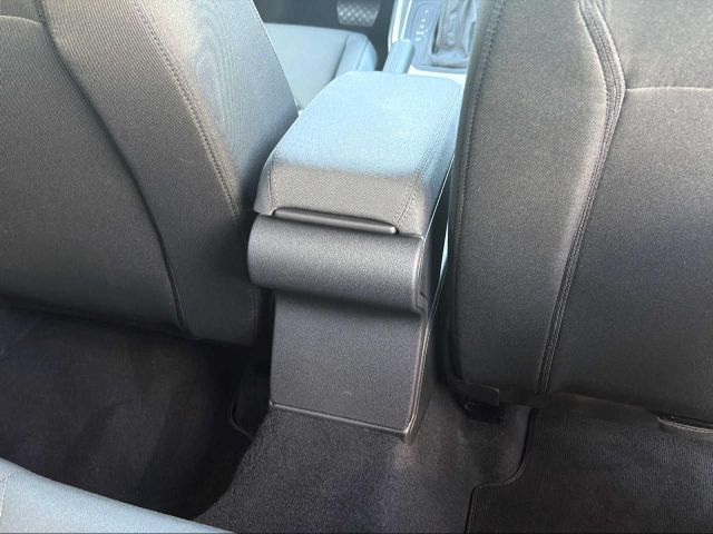 A1 ALLSTREET 30 TFSI S TRONIC NAVI+SHZ+LED+PDC