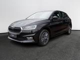 Skoda Fabia Drive 1.0 TSI DSG ACC LM LED PDC - Skoda Fabia in Hamburg