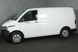 Volkswagen T6.1 Transporter Kasten TDi DSG Aktionspreis! Gü - Volkswagen T6 Transporter Tageszulassungen