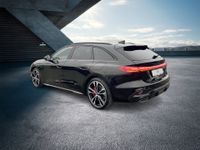 Audi A5 - Vorschau Bild 4