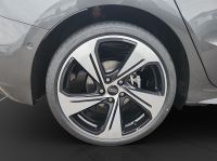 Audi A3 - Vorschau Bild 10