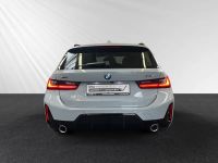 BMW 330 - Vorschau Bild 7