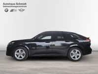 BMW X2 - Vorschau Bild 2