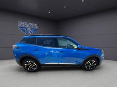 PEUGEOT 2008 Allure KLIMA,NAVI,PDC,360CAM,SHZ,TEMPOMAT