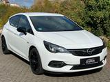 Opel Astra K FL GS-Line 110PS*ACC*KAM*17-ZOLL*SH*LED - Opel Astra F mit Benzin-Antrieb