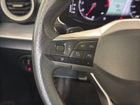 Seat Ibiza - Vorschau Bild 19