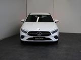 Mercedes-Benz A 180 Progressive SHZ*LED*Spurhalte*Kamera*MBUX* - Mercedes-Benz A-Klasse Jahreswagen: Automatik