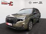 Subaru Forester 2.0ie e-BOXER Platinum Lineartronic