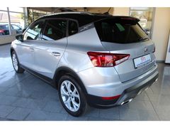 Fahrzeugabbildung Seat Arona Xcellence Beats FR Line*APPLE CAR PLAY*SHZ