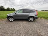 Honda CR-V 2.0 Comfort 50 Jahre Edition Comfort 50... - gebrauchte Honda CR-V aus dem Jahr 2011